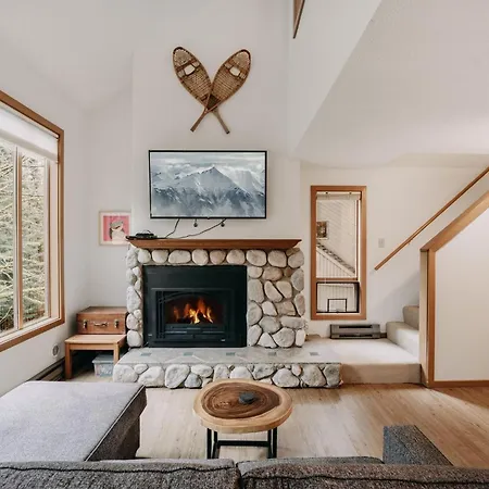 88Sw - Wifi With Great Resort Amenities